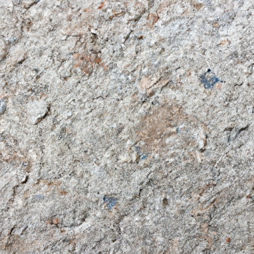 Want to Improve Your Aggregate Production? Here's How You Can Do It Today